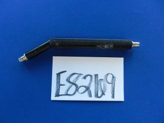 Stryker 7202-300-100 E2 Out Test Rod Handle