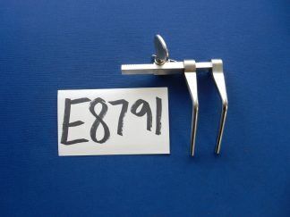 Aesculap FF891 Caspar Distractor Right