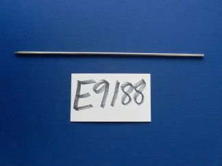 Arthrex AR-3026 Extra Long Switching Stick 4mm x 12"