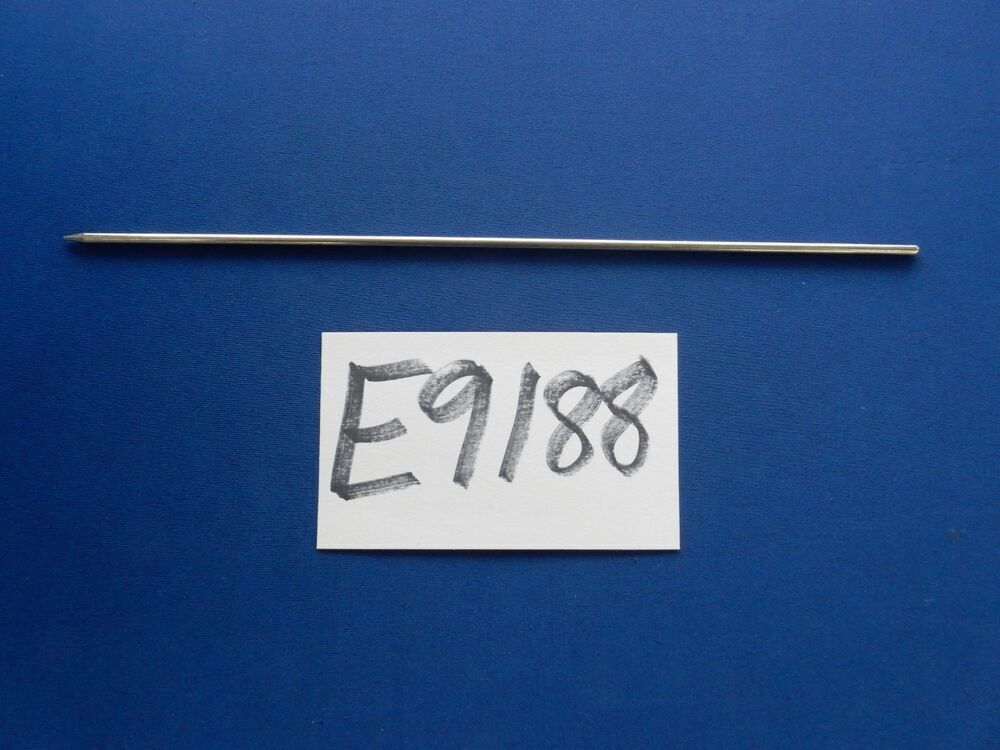 Arthrex AR-3026 Extra Long Switching Stick 4mm x 12"