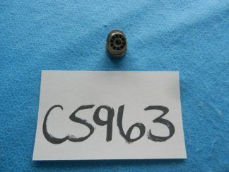 Aesculap Surgical Orthopedic Hilan XS Attachment GA508R