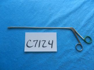 Adler Surgical OB/GYN Younge Type Biopsy Forceps