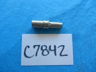 Zimmer Surgical Orthopedic Derotation Reduction Cap 2867-35-750