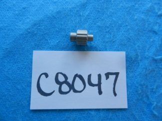 Stryker Surgical Orthopedic Thumbwheel 4920-9-020