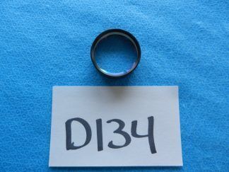 Carl Zeiss Surgical Ophthalmic F320 Lens