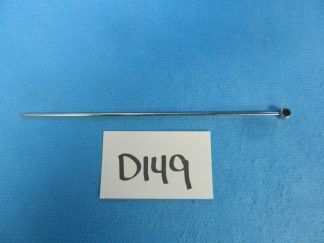 Arthrex Surgical 4mm Wissinger Rod AR-3025