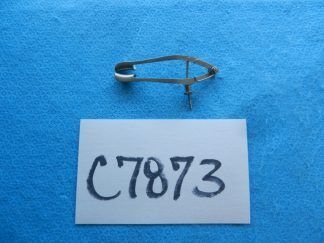 Katena Surgical Ophthalmic Lancaster Eye Speculum K1-5600