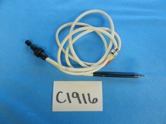 CryoGenics Surgical Cryoprobe