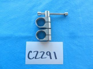 Mediflex Surgical 1in Coupling 72013