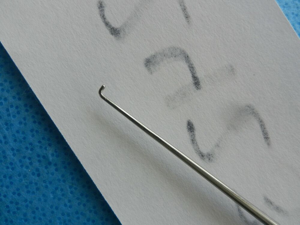Bionx Linvatec Surgical Orthopedic Probe PR1000 - Image 3
