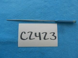 Bionx Linvatec Surgical Orthopedic Probe PR1000