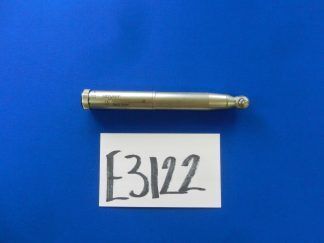 E3122 Stryker 2296-34 Command 2 Sag Saw