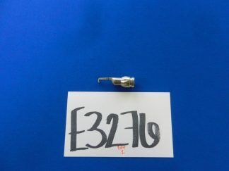 E3276 Aesculap GB537R Standard Dura Guard