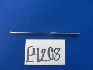 E4208 Boss 73-5008 Penfield #4 Instrument