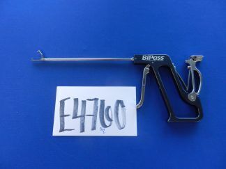 E4760 Zimmer Biomet 902099 BiPass Punch