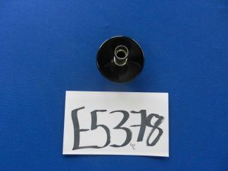 E5378 Gyrus ACMI ETA-NL Elite Toomey Adapter