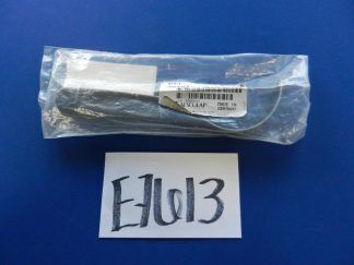 ***NEW*** Aesculap BT601R Deaver 22mm Retractor 8.5" Overall Length