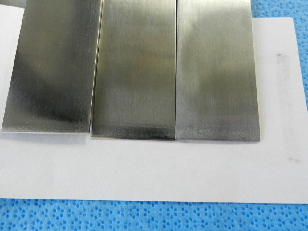 D6964 Zimmer Surgical Set of Surgical Orthopedic Osteotomes - Image 3