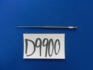 D9900 Codman Surgical Elevator 19cm Overall Length
