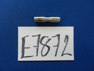 R. Wolf 8558.14 Adaptor