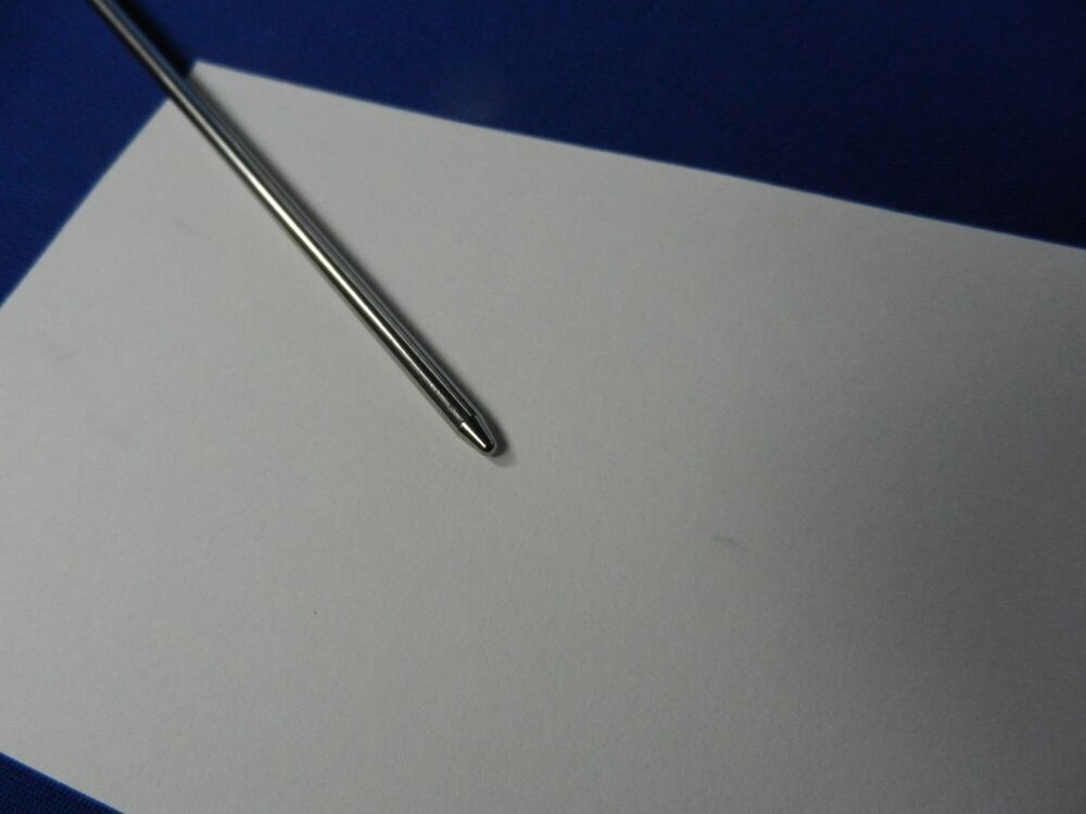 Dyonics Arthroscopic 3.0mm Switching Stick - Image 4
