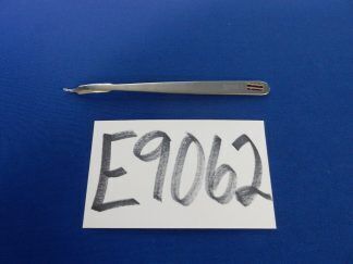 Aesculap FK118R Mini Hohmann Retractor 8mm