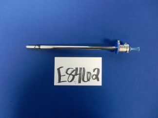 ACMI EMRS-28 Elite Resectoscope Sheath 28fr with ETOR-28 Obturator