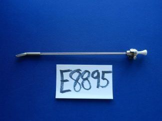 ACMI ETOR-26 Elite Timberlake Obturator 26 Fr.