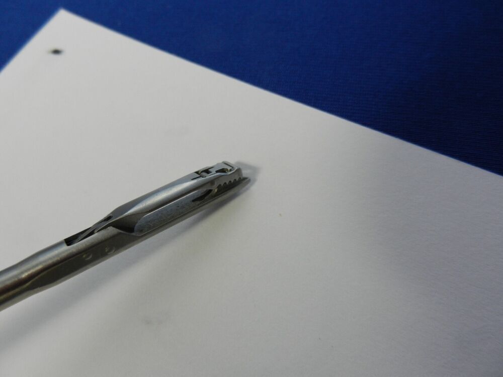 F151 Arthrex AR-13997MF MultiFire FastPass Scorpion - Image 4
