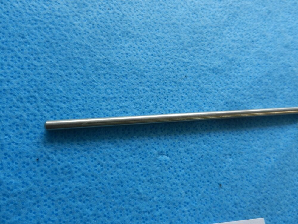 Stryker Surgical Switching Stick 344-30-200 - Image 3