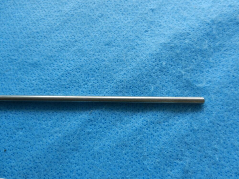 Stryker Surgical Switching Stick 344-30-200 - Image 4