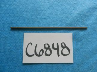 Stryker Surgical Switching Stick 344-30-200