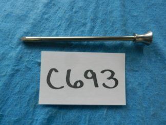 R. Wolf Surgical 8mm Trocar 8932.12