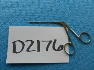 D2176 V. Mueller Surgical Malleus Nipper AU16690