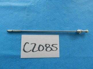 Olympus Surgical Timberlake Deflecting Obturator A2136