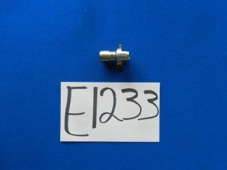E1233 ACMI Circon Elik Toomey Adaptor ETA-LTF