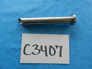 Stryker Surgical Orthopedic Cutter Sleeve 1320-0042