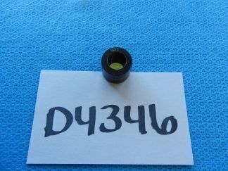 D4346 Stryker Surgical Coherent Laser Adapter 331-110-120