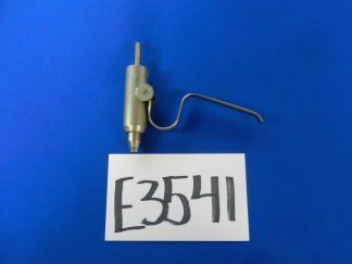 E3541 Stryker 296-80-62 Command Collett