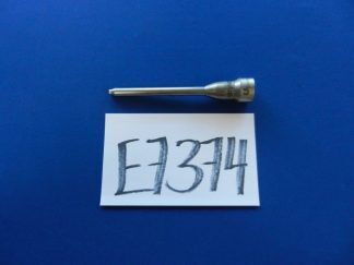 E7374 Stryker 5100-10-70 Straight Long AM Attachment