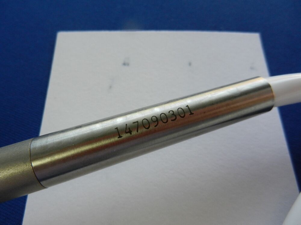 Frigitronics 147090301 Cyroprobe - Image 6