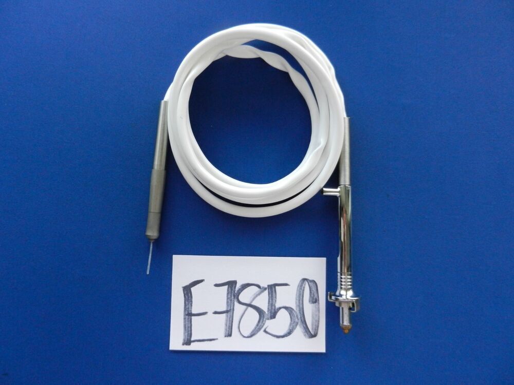 Frigitronics 147090301 Cyroprobe