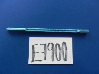 Zimmer 1180-40 Depth Gauge for 230mm Guide Pins