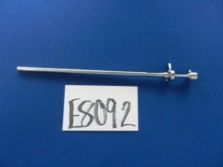 Storz 27050A Sheath 27Ch