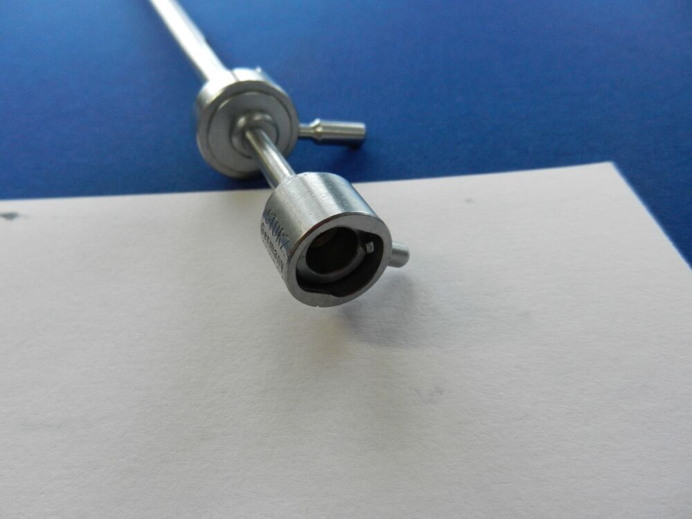 Storz 27050A Sheath 27Ch - Image 5