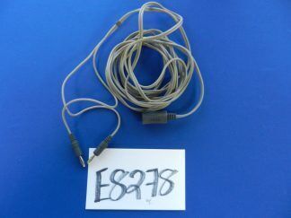 ACMI Gyrus 3999 Bipolar Everest Adapter Cord