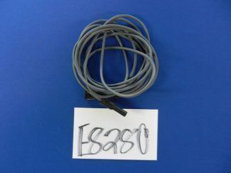 R. Wolf 8108.031 High Frequency Cable