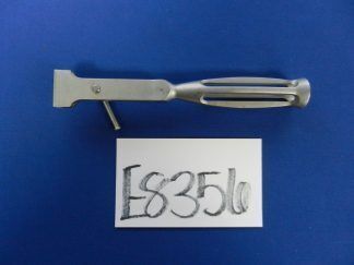 Stryker Howmedica 6885-9-000 Vitallium