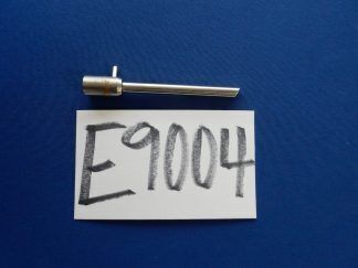 Stryker 270-716 5.0mm Cannula For Blue Burs