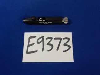 Storz 30133 Clickline Pencil Handle